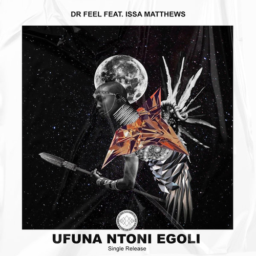 Dr Feel, Issa Matthews - Ufunantoni eGoli [0757572933518]